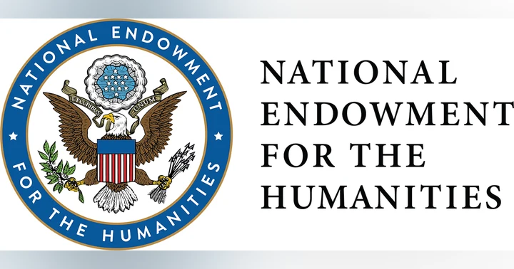 image for RRCHNM Receives NEH Grant to Support Worlds Turned Upside Down Podcast