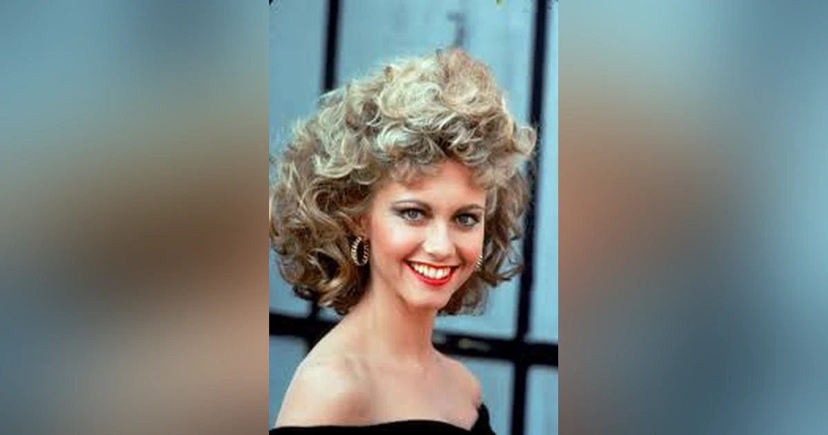Remembering Olivia Newton-John with Liona Boyd