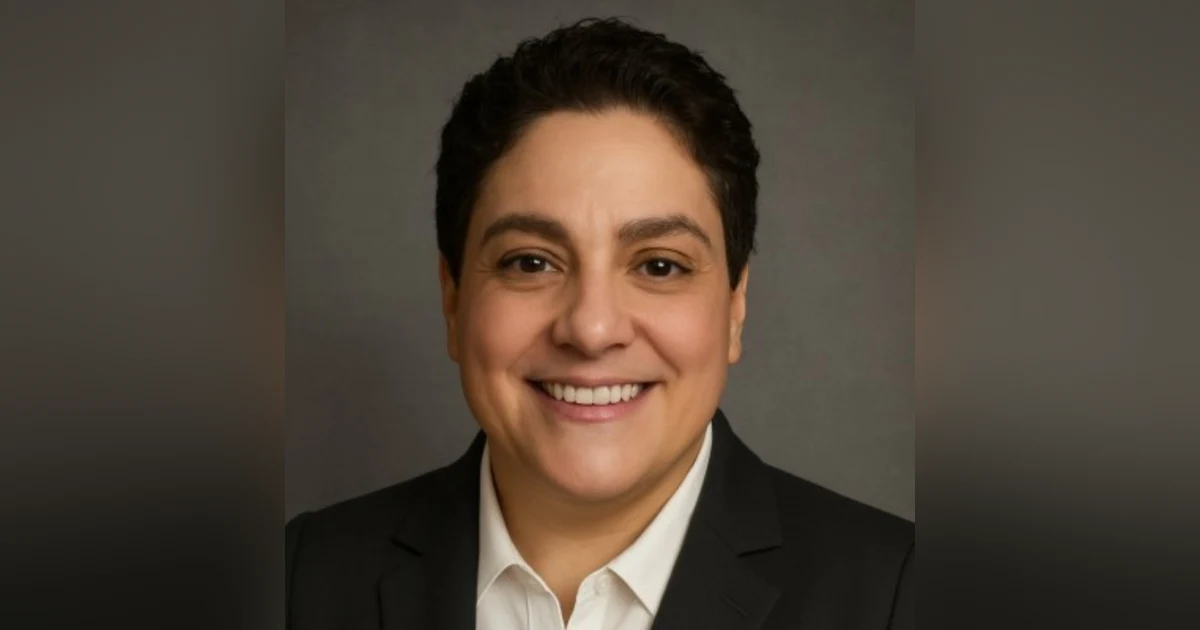 Hidden Habits, Better Profits: Executive Coaching with Debbie Longo