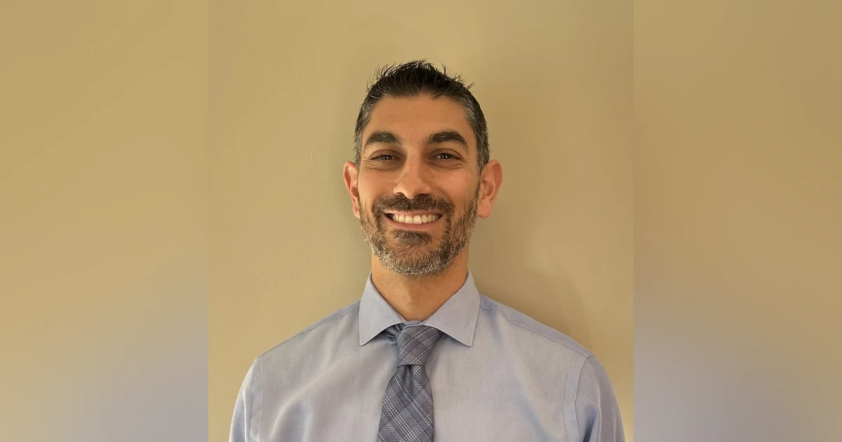Episode #301: AJ Bianco