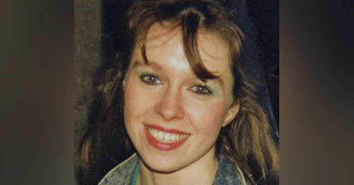 image for Upcoming Podcast. An Interview with Gina Kerry, Imelda Keenan's Niece.