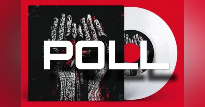 image for SECOND TO ONE Favorite Song Poll!