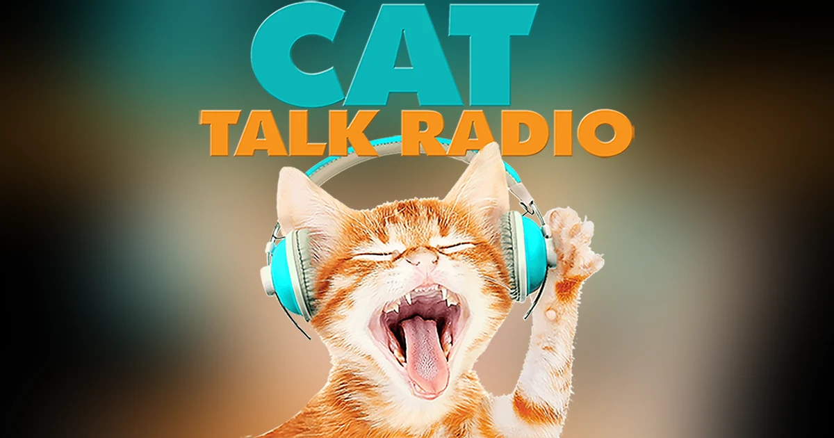 Cat Pee - Yuck! Dealing with litter box issues
