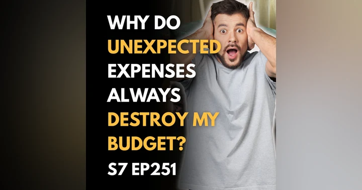 image for How to Shield Your Budget from Unexpected Expenses with Confidence