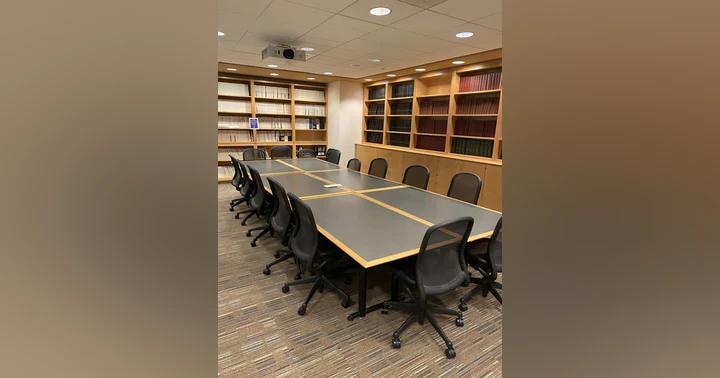 image for Why Colleges Waste Space: Clarity, Direction, Incentives