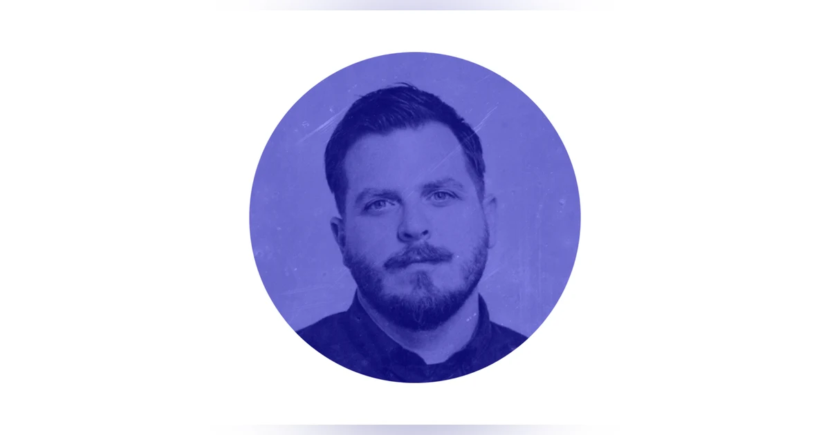 Dustin Kensrue: Thrice and Process Theology