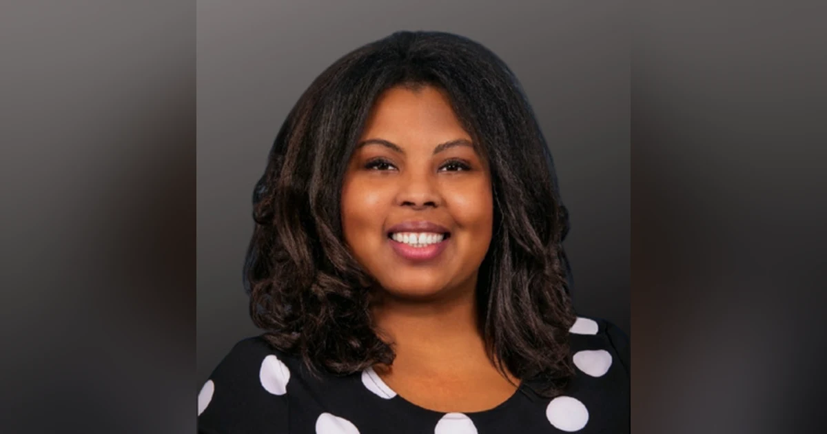 The Power of Offline Networking | Chara Reid-Reed, PharmD, Founder of Pharmacist Women Networking Association, Inc