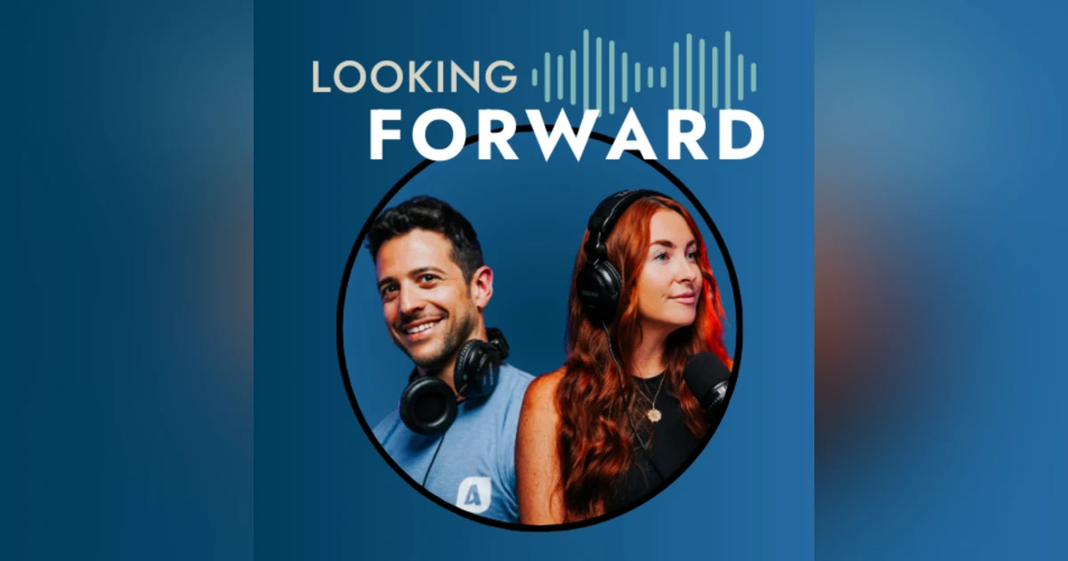 LF205 From Burnout to Breakthrough: Redefining the Future of Work