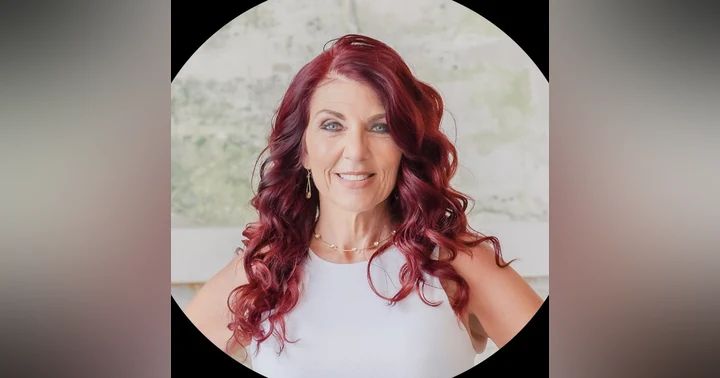 image for Angi Bell: Coaching Real Estate Agents to Greatness