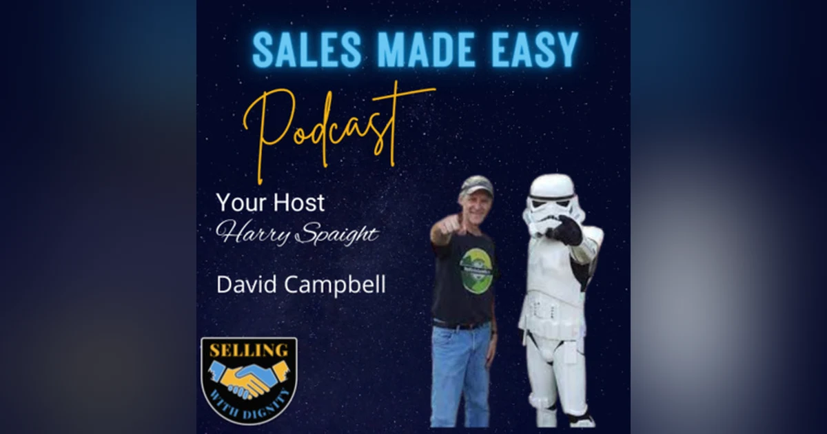 Growing a Retail and Online Business with Social Media