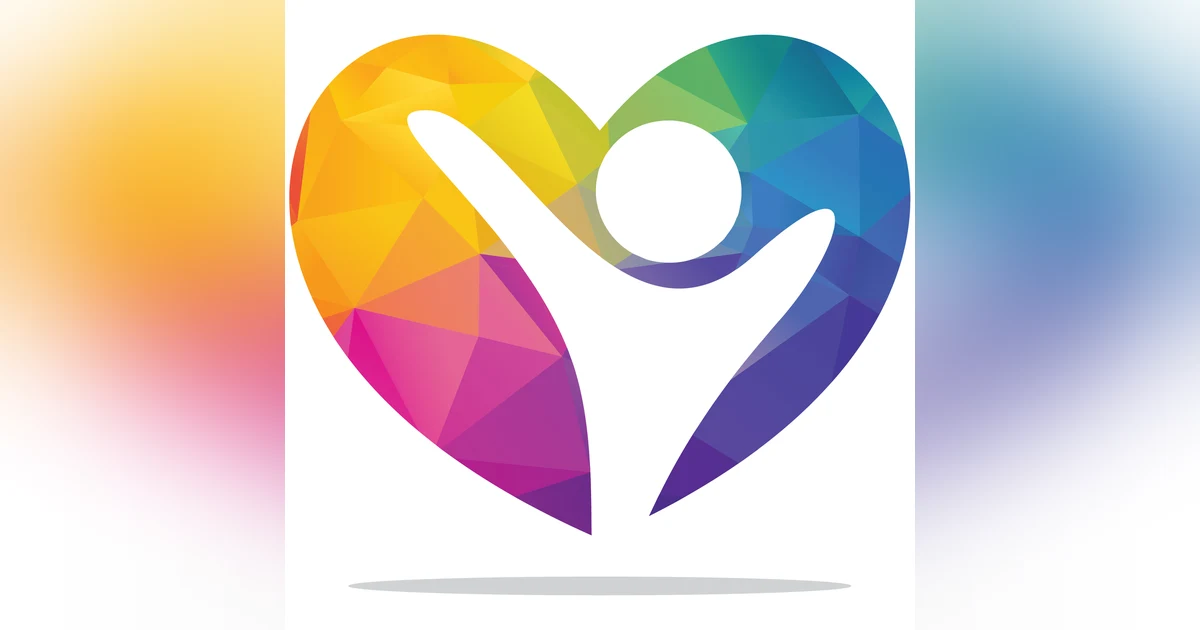 Family Connections in Healing Centered Schools