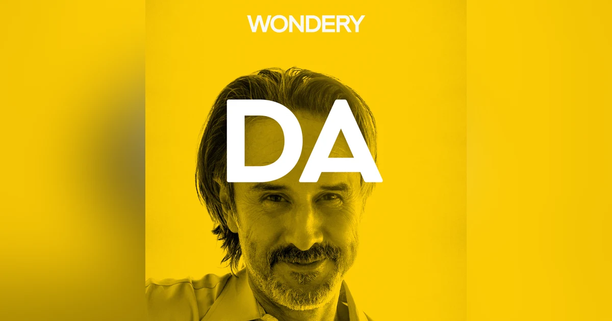 David Arquette