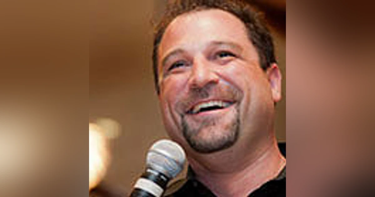Episode 7 -- Bryan Kramer - Speaker, Digital Marketer and Social Media Strategist