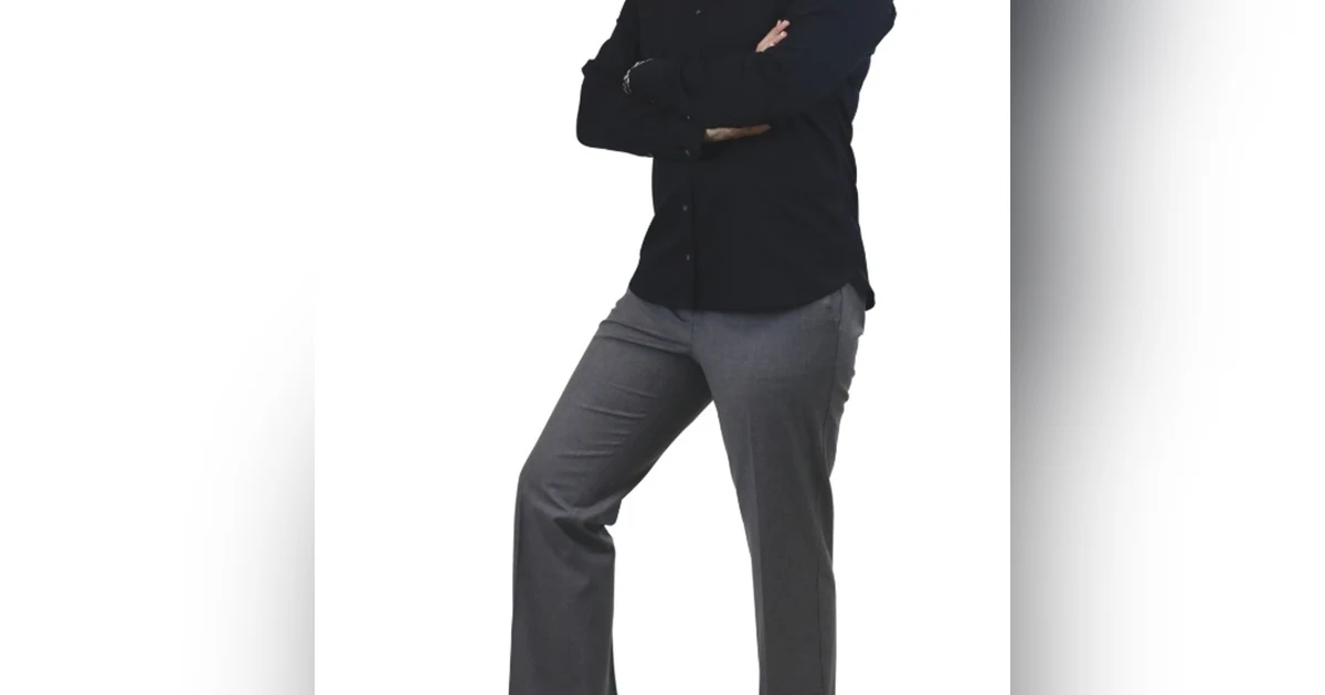 Tammy Whitworth CEO Window World Americas largest exterior remodeler