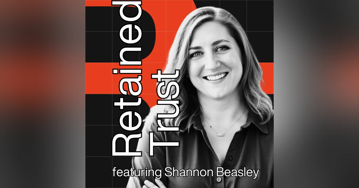 Building Strong Roots: Shannon Beasley on Local SEO and Growth Strategies