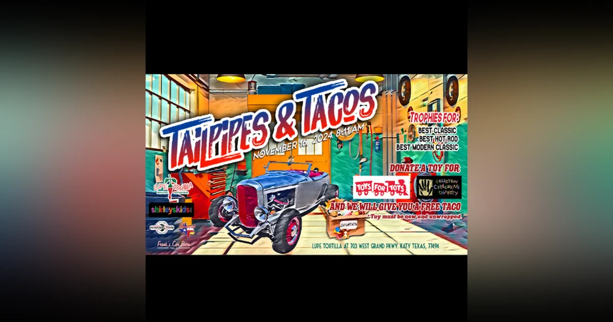 Unveiling Automotive Recalls and Classic Car Restorations with Humor and Insight