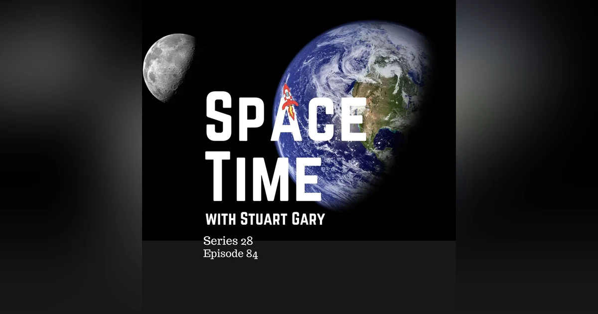 Earth's Rapid Spin: The Shortest Day Ever Recorded and the Eris-1 Rocket Launch