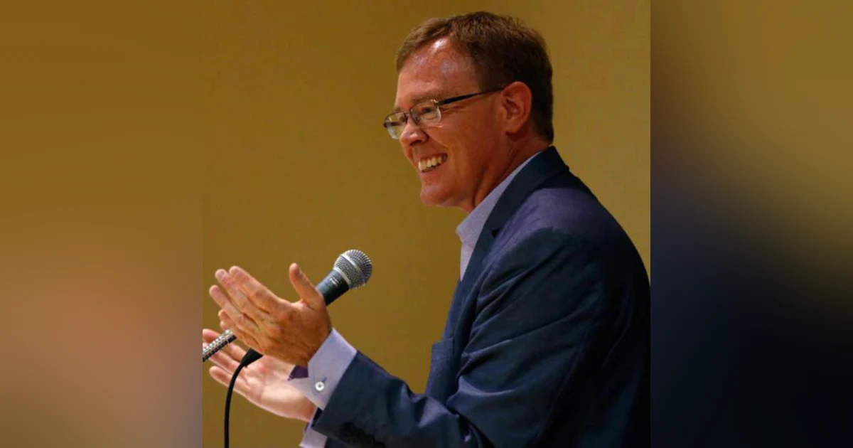 California 2021 Wrap-up and 2022 Outlook: Talking with Professor David McCuan, Chair of the Political Science Department, Sonoma State University.