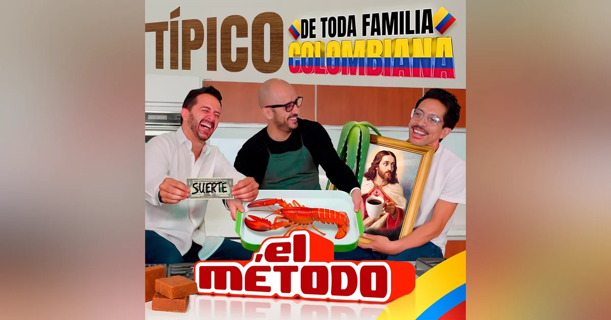 "¿Tiene una mesa para 24 personas?"