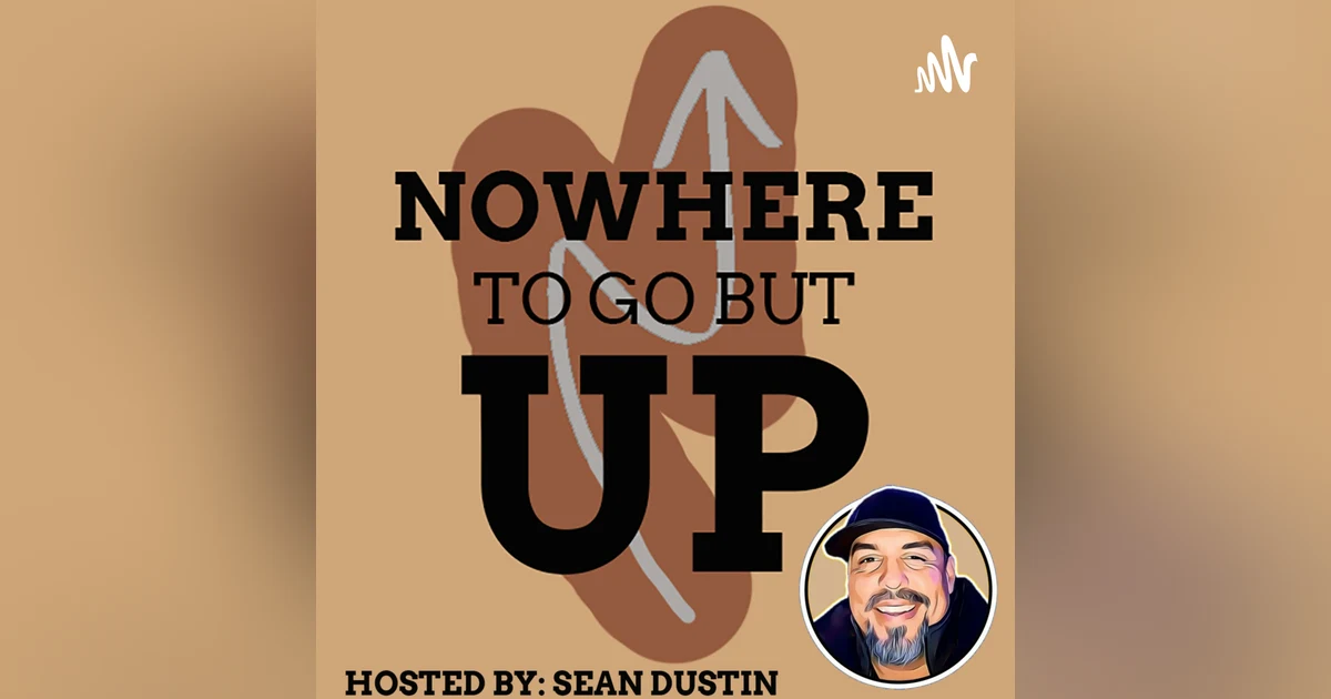 #181 Update, Cover Art Poll, Podcast Consulting & Coaching, I Still Have a lot of Work to do on Myself Personally...