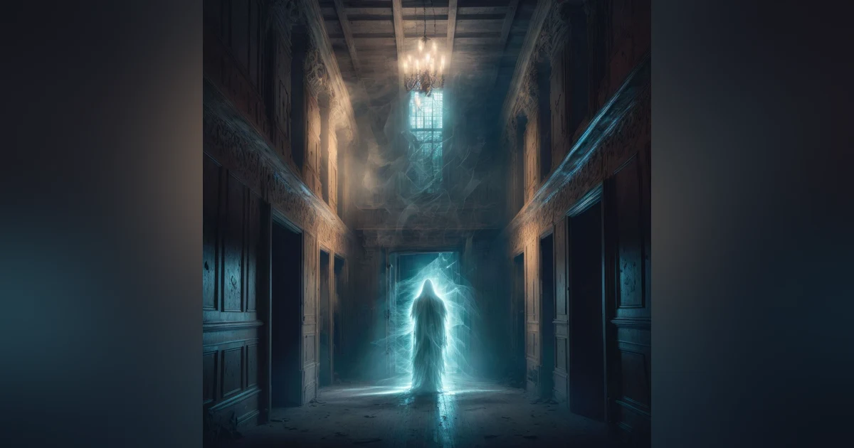 S8: Haunted Salt Lake City
