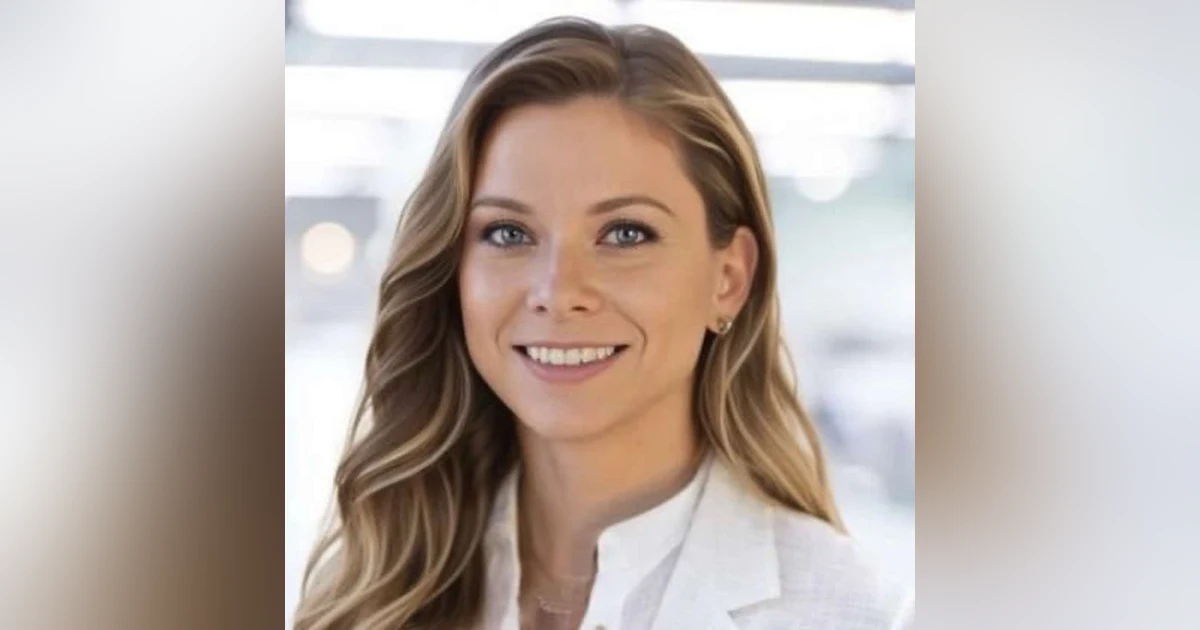 Dr. Stephanie Waggel Explains the First Oral Drugs Approved for Postpartum Depression