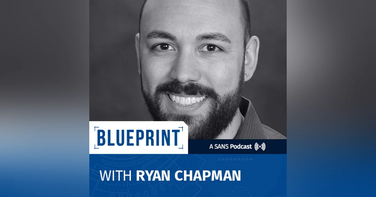 The Blue Teamer's Blueprint for Malware Triage