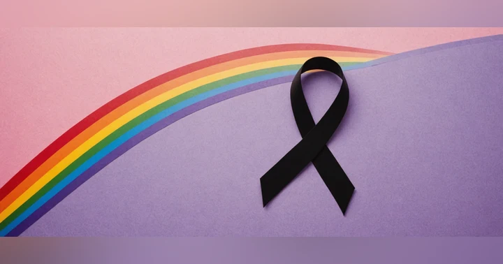 image for The Pulse Nightclub Shooting: A Tragic Reminder of Hate, Violence, and the Need for LGBTQ+ Equality