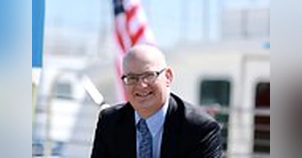 Saturday, December 29, 2018 Chris Boyd-CFP, CASL & Chief Investment Officer at Asset Management Resources, LLC