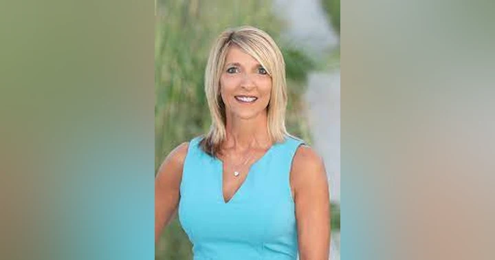 image for Top Jacksonville Agents Spotlight: Beverly Hecht of Jacksonville Beach