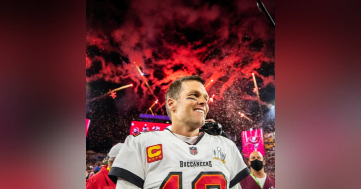3 and Out Podcast Ep.23 End of The Season Wrap UP