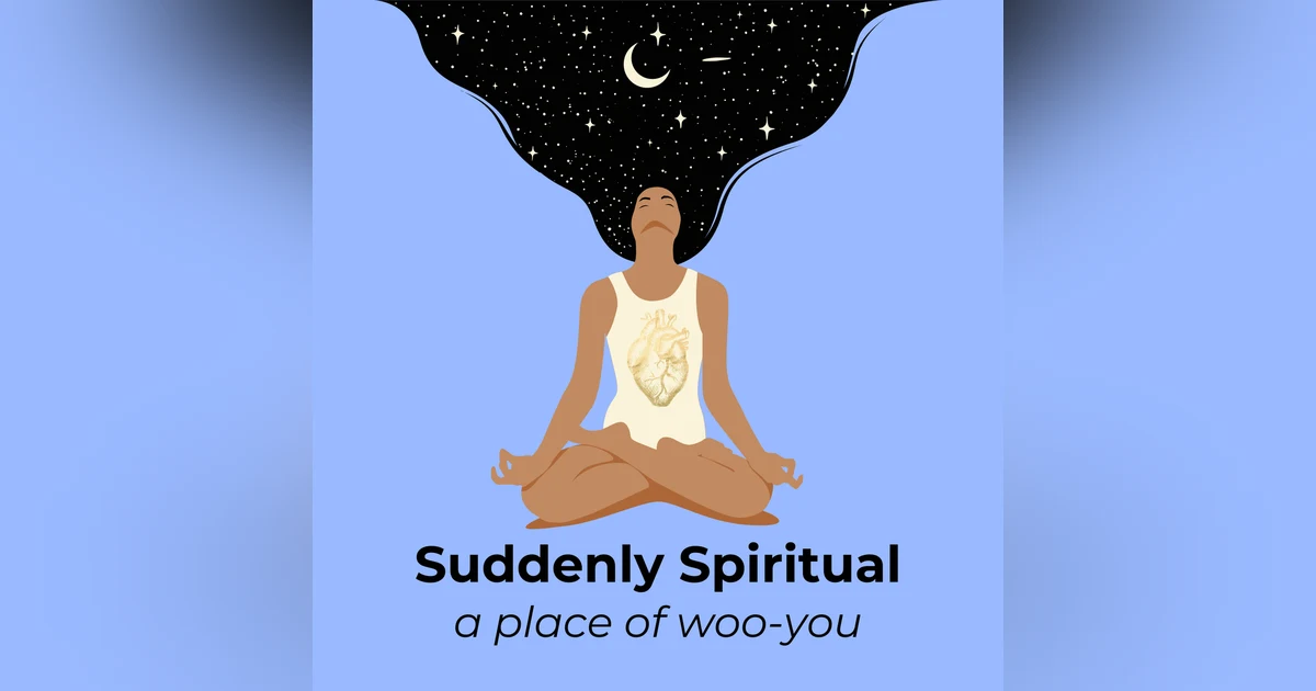 A Place of Woo-You