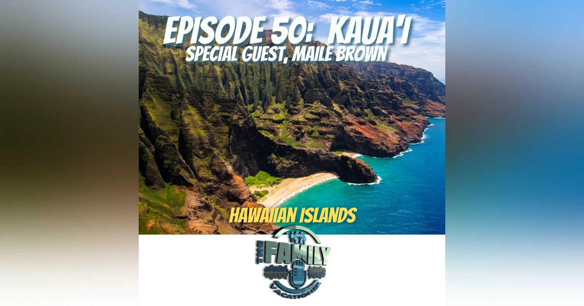 Kauai