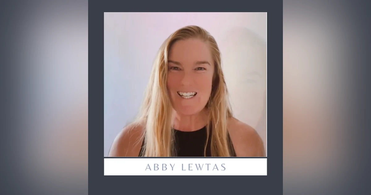 Astrologer Abby Lewtas delves into an overview of the 12 zodiac signs, explaining the traits and characteristics of each
