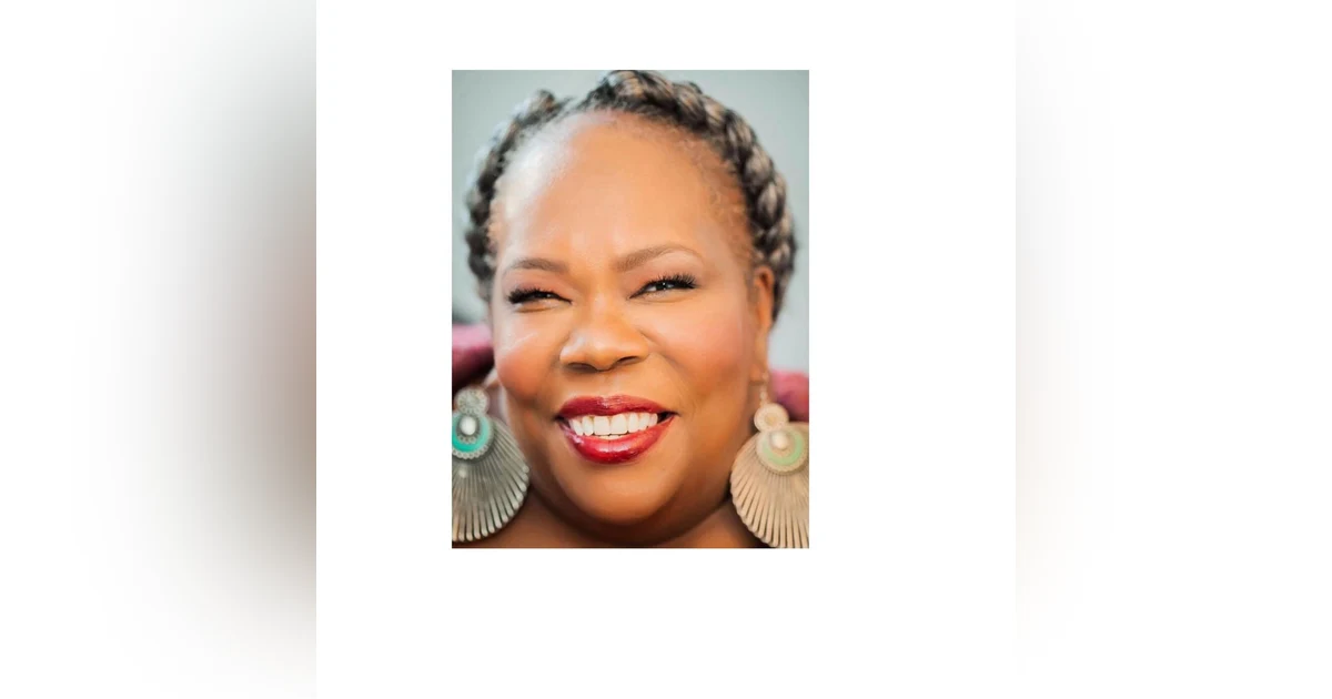 How International Travel can Help Women Embrace Life at 50 and Beyond With Robin Tillotson