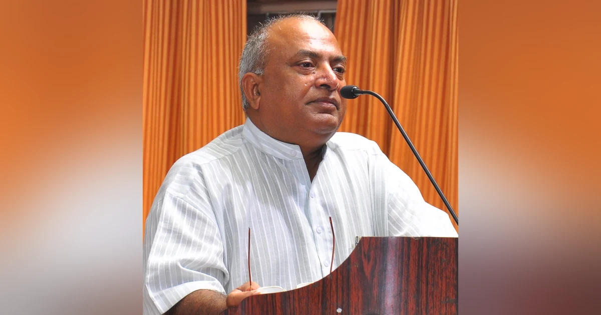 part I - మనసు ఫౌండేషన్ ఎం.వి.రాయుడు గారితో  ఇంటర్వ్యూ