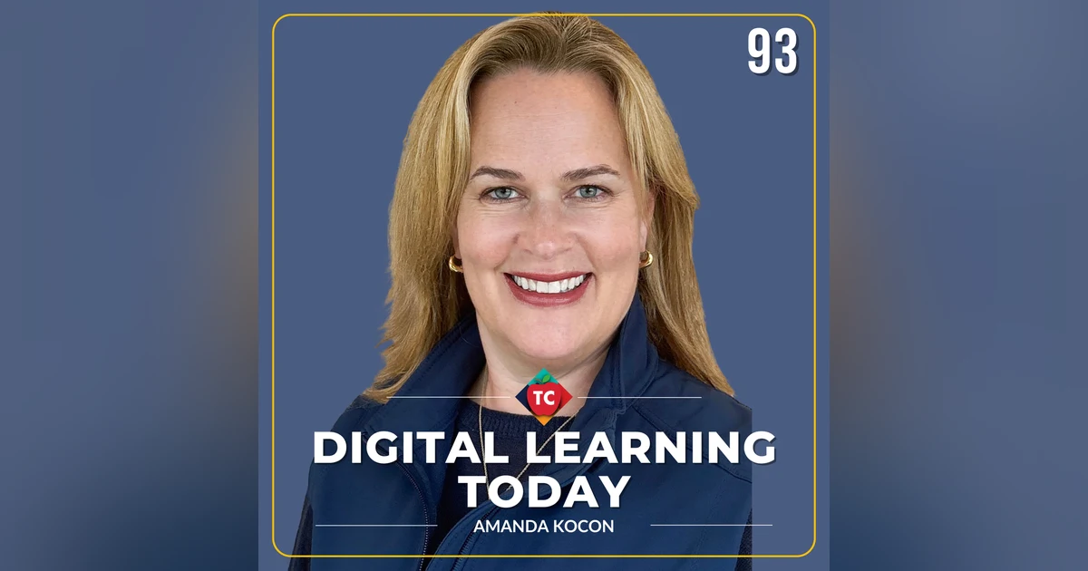 How Career-Connected Learning Helps Students Move from Passengers to Explorers
