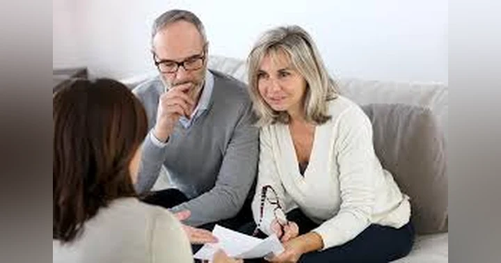 image for Planning for the Future: How a Special Needs Trust Can Protect Your Loved One