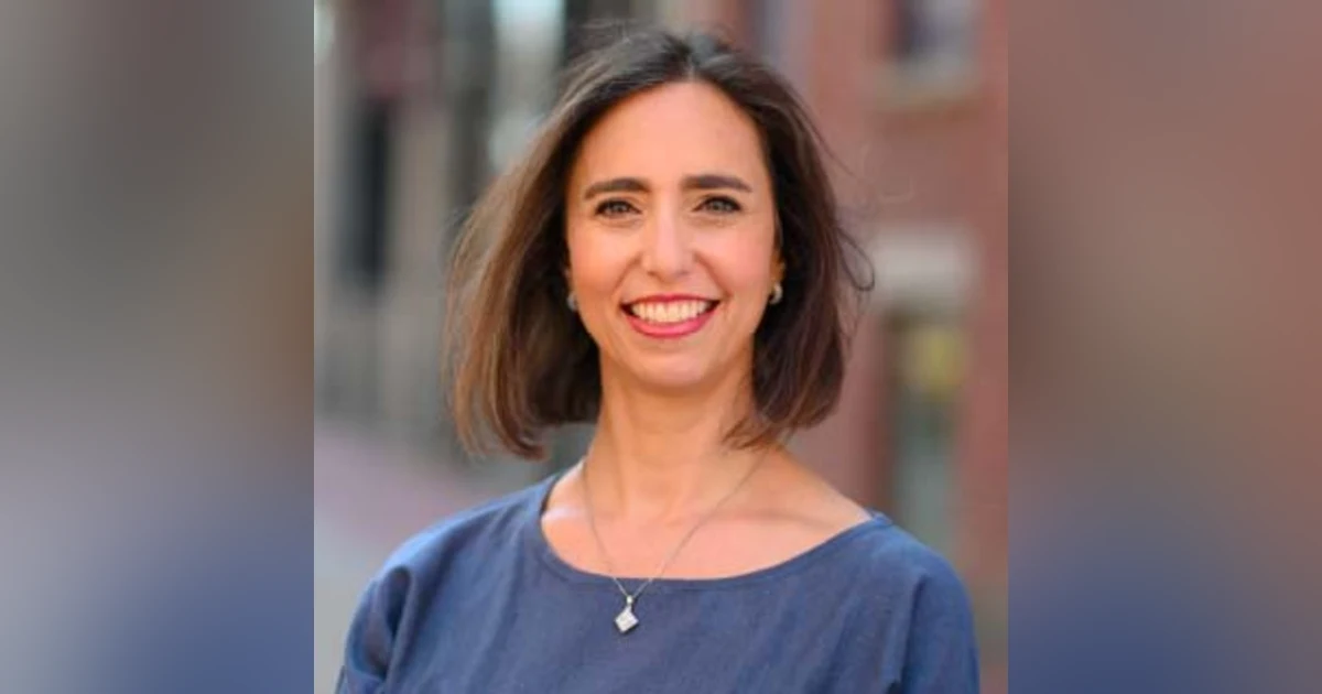 98. Functional Medicine Approach to Categorizing Toxins and Understanding Detoxification | Wendie Trubow, MD, MBA