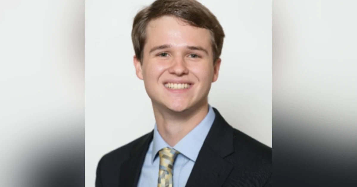 A Healthcare App Startup | Robert Longyear, Montuno's Dosecast