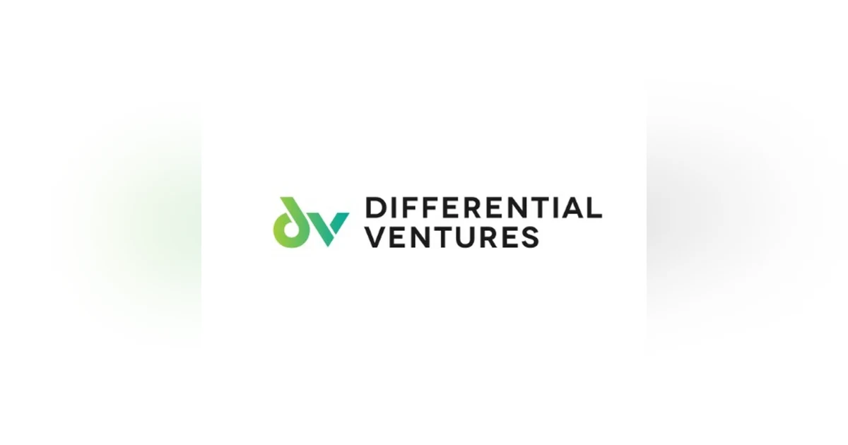Differential Ventures