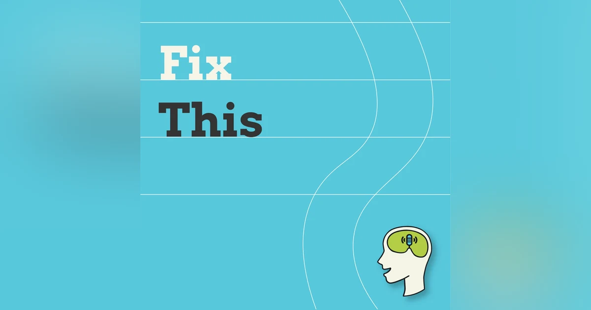 Three Psychology Experiments That Changed How I Live