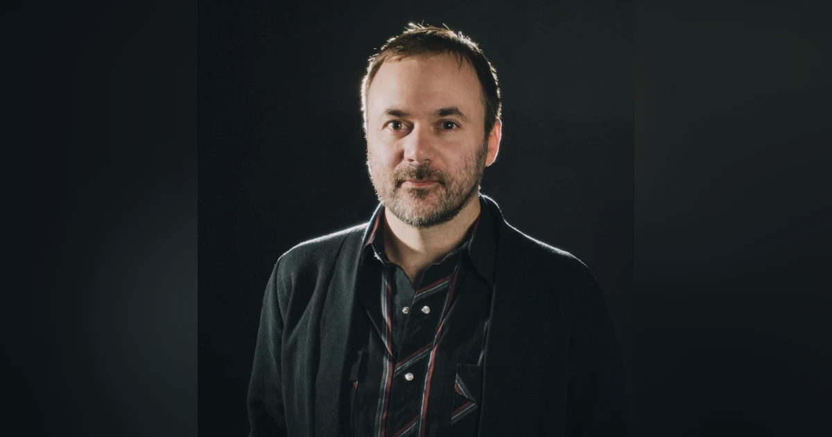 42. How To DIY In 2023 with Shawn Petsche