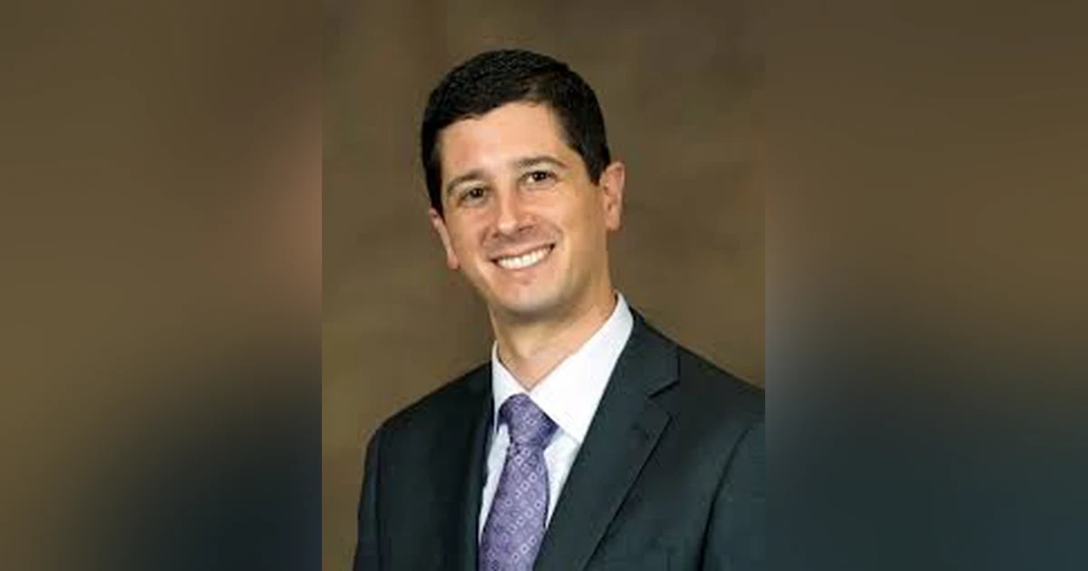 Saturday, August 18, 2018 Alex Brill-AEI Resident Fellow & Neal Holmgren from Solar Rising, Mike Burton with the Slade Mortgage Minute