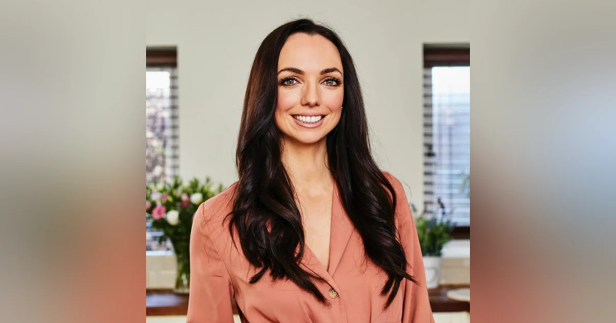 Secondary Infertility, Self-Care and Nutrition