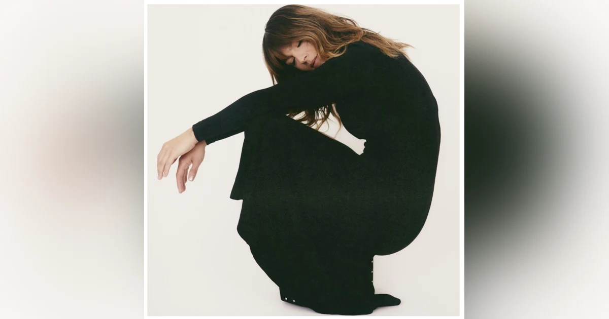 Melody's Echo Chamber