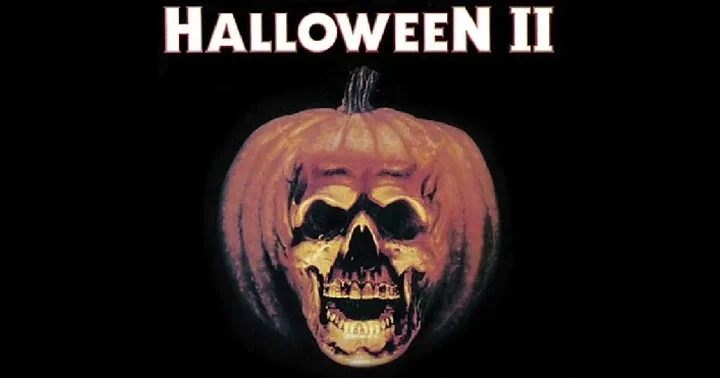 image for Halloween II Review: A Messy, Worthy Sequel That Picks Up Seconds Later