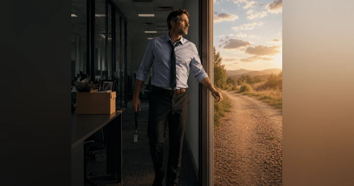 image for Reinventing Yourself: Autonomy, Competence, and Connection