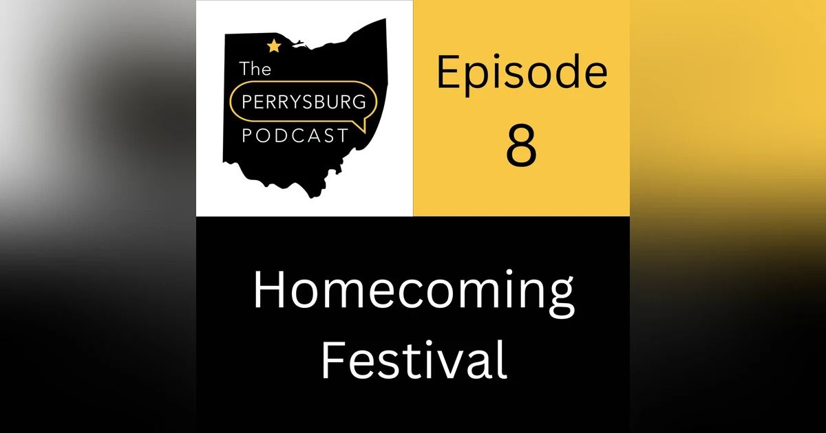 Homecoming Festival