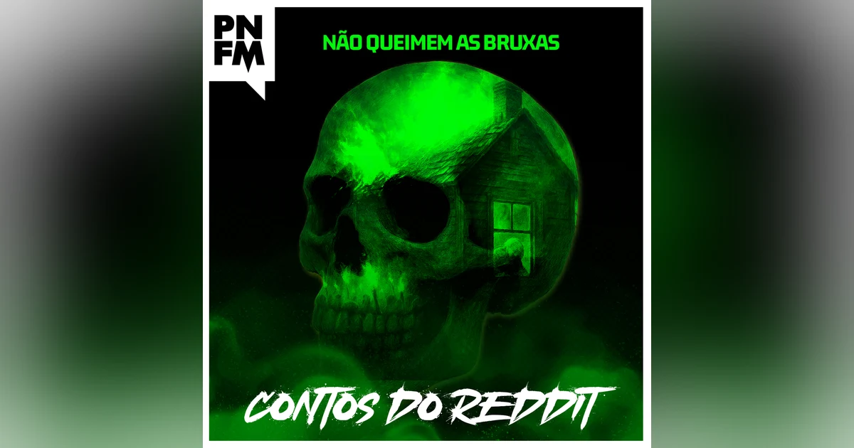 FREQUÊNCIA PN - ZYP23 - NÃO QUEIMEM AS BRUXAS